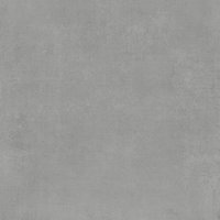 Urban Grey 1200x1200mm Matt Porcelain Tiles