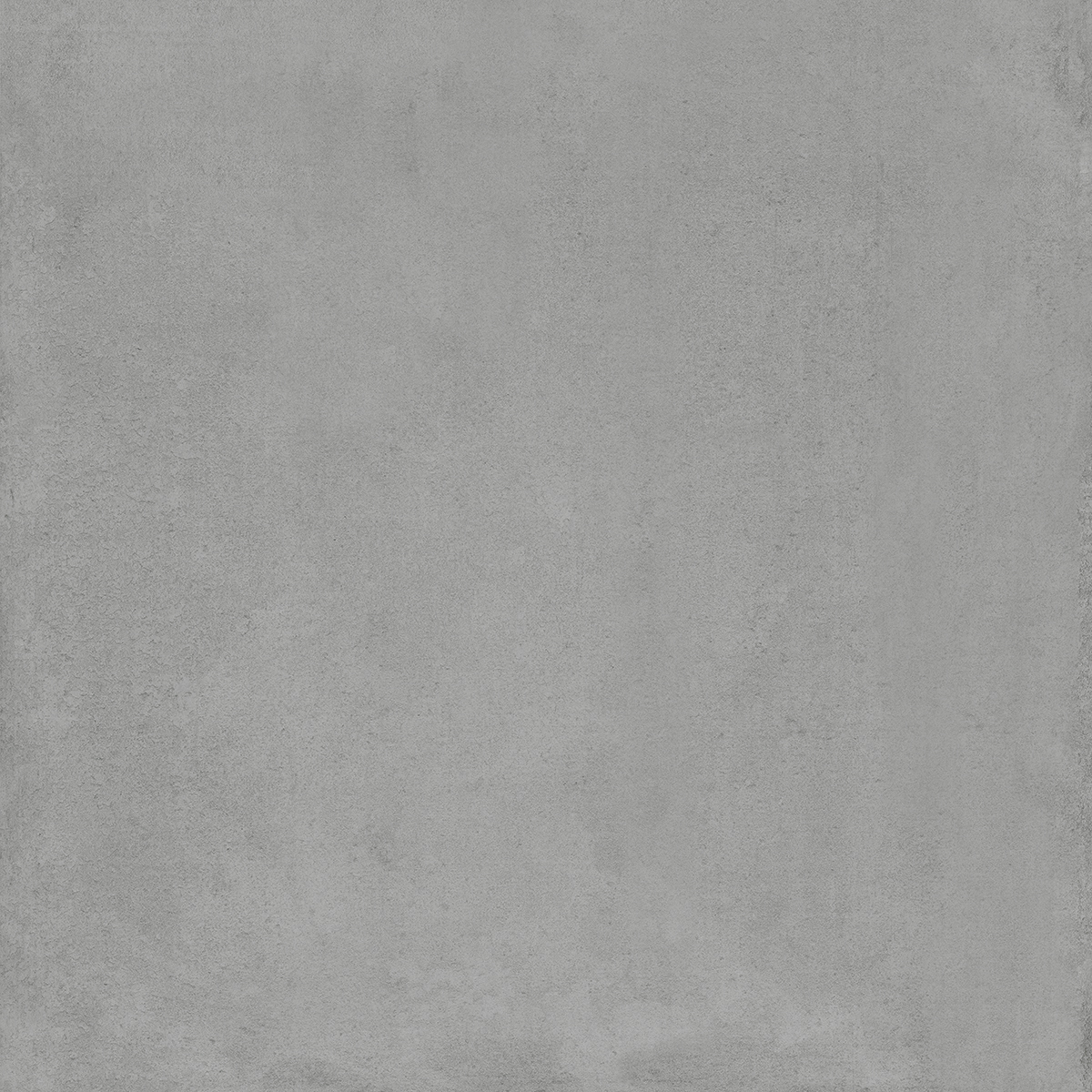 Urban Grey 1200x1200mm Matt Porcelain Tiles