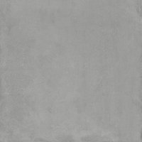 Urban Grey 1200x1200mm Matt Porcelain Tiles