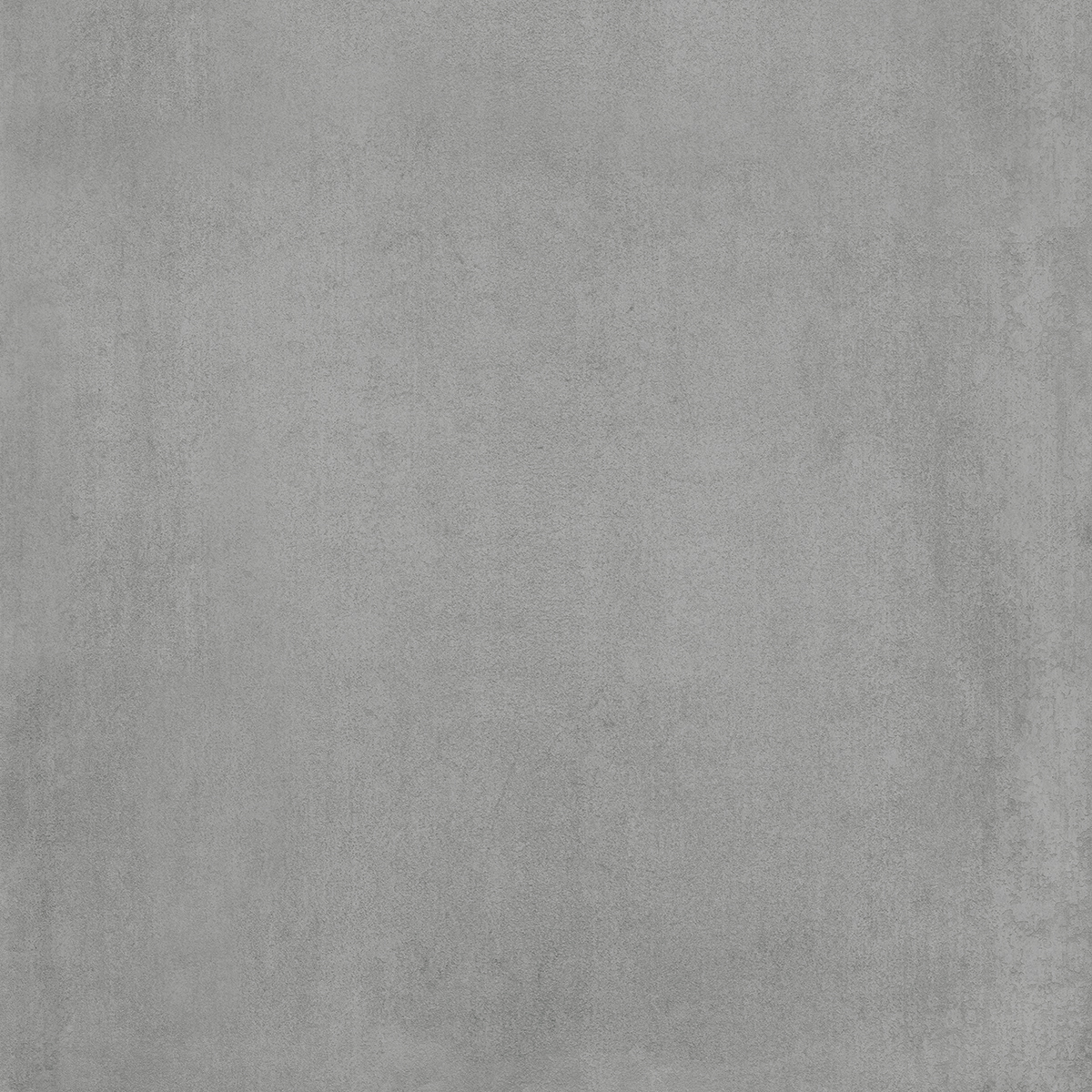 Urban Grey 1200x1200mm Matt Porcelain Tiles