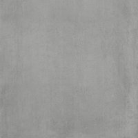 Urban Grey 1200x1200mm Matt Porcelain Tiles