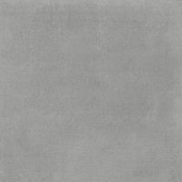 Urban Grey 1200x1200mm Matt Porcelain Tiles