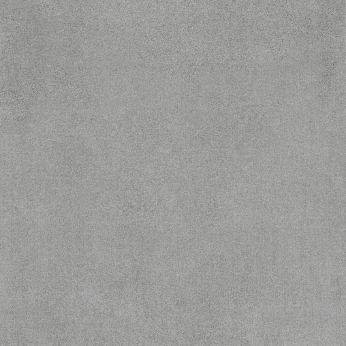 Urban Grey 1200x1200mm Matt Porcelain Tiles