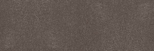 Iconic Grey Ceramic Wall Tiles 300x900mm