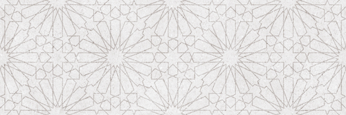 Lagoon Cool Decor A Ceramic Wall Tiles 300x900mm