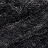 Beatrix Black 1200x1200mm High Glossy Porcelain Tiles