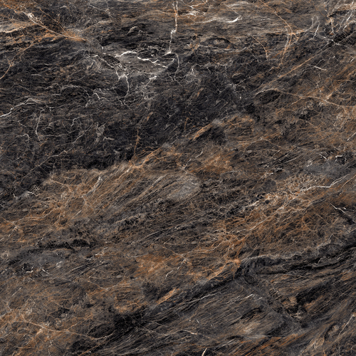 Beatrix Gold 1200x1200mm High Glossy Porcelain Tiles