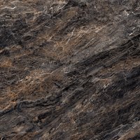 Beatrix Gold 1200x1200mm High Glossy Porcelain Tiles