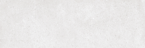 Lagoon Cool Ceramic Wall Tiles 300x900mm