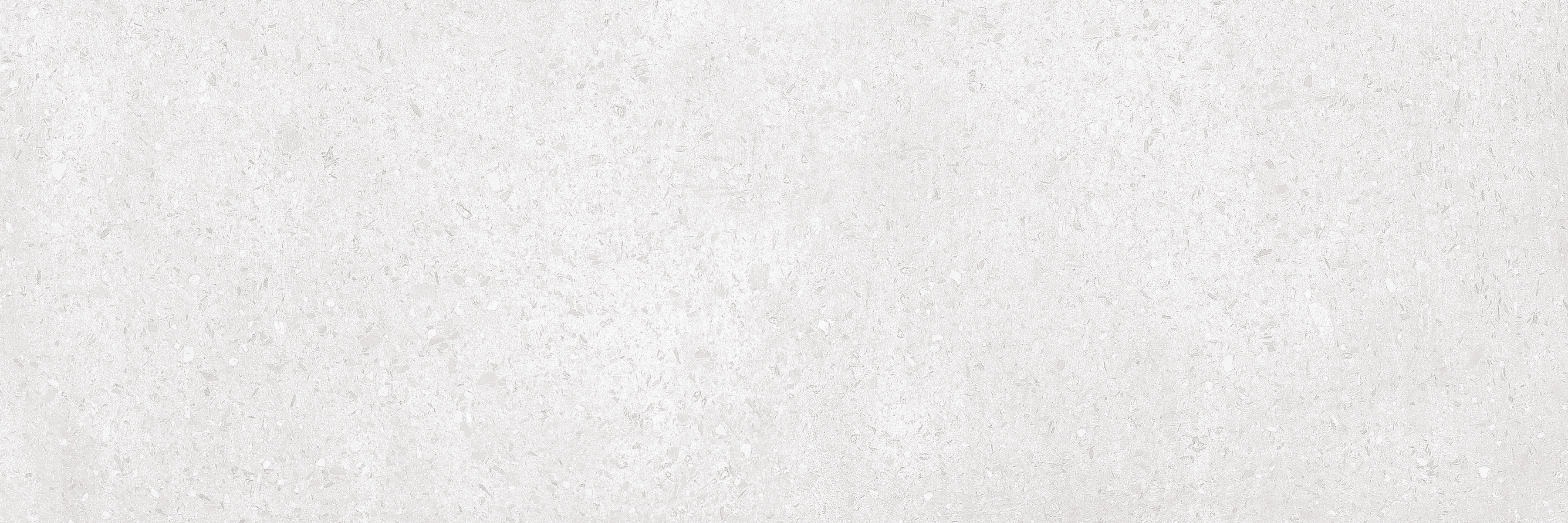 Lagoon Cool Ceramic Wall Tiles 300x900mm