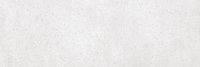 Lagoon Cool Ceramic Wall Tiles 300x900mm
