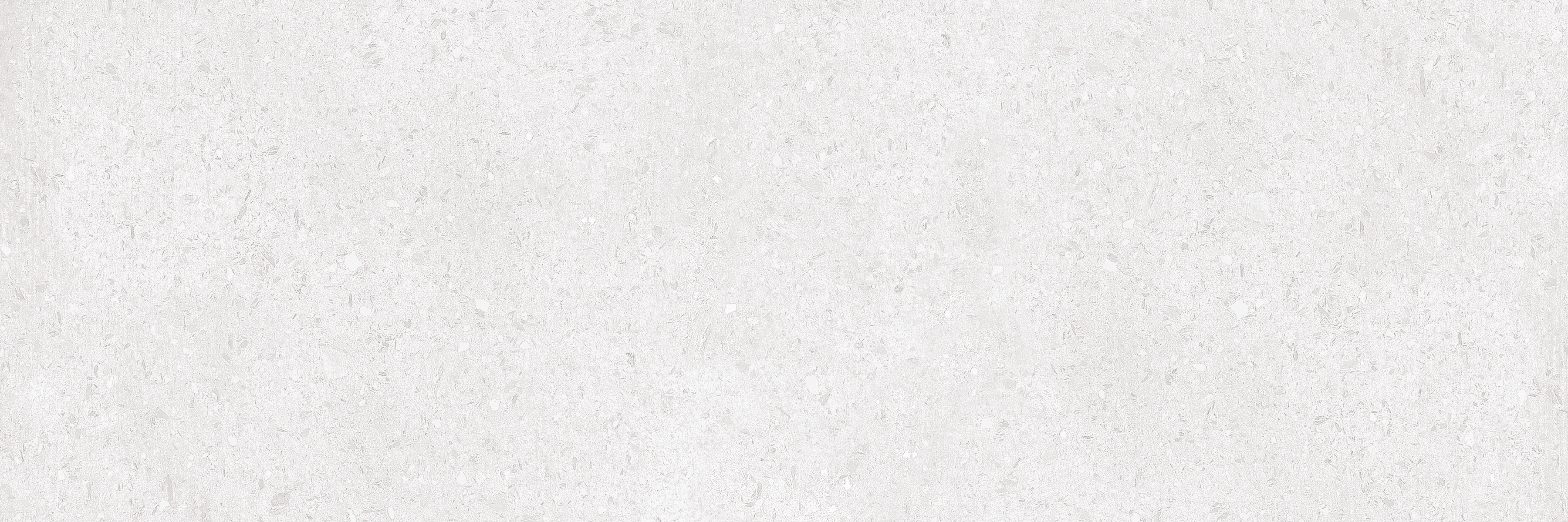 Lagoon Cool Ceramic Wall Tiles 300x900mm