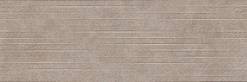 Browns / Tans Loyal Almond Climber Ceramic Wall Tiles 300X900Mm