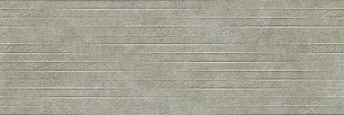 Loyal Almond Climber Ceramic Wall Tiles 300x900mm