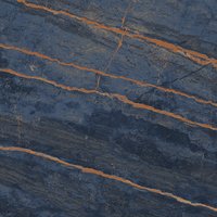 Blue Wave 1200x1200mm High Glossy Porcelain Tiles