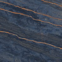 Blue Wave 1200x1200mm High Glossy Porcelain Tiles