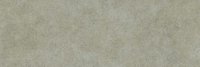 Loyal Almond Ceramic Wall Tiles 300x900mm