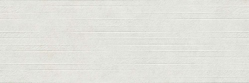 Loyal Crema Climber Ceramic Wall Tiles 300x900mm