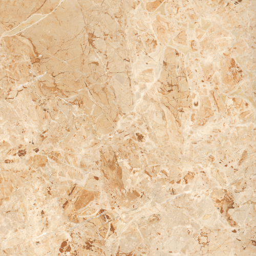 Breccia Aurora 1200x1200mm High Glossy Porcelain Tiles