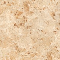 Breccia Aurora 1200x1200mm High Glossy Porcelain Tiles