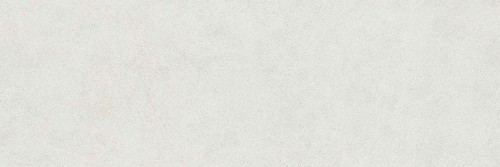 Loyal Crema Ceramic Wall Tiles 300x900mm