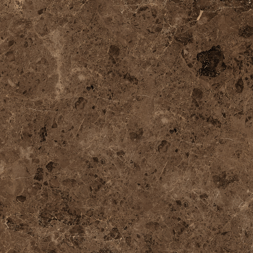 Emperador Coffee 1200x1200mm High Glossy Porcelain Tiles