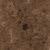 Emperador Coffee 1200x1200mm High Glossy Porcelain Tiles
