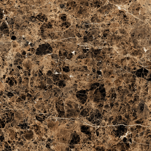 Brown Mont Gold 1200X1200Mm High Glossy Porcelain Tiles