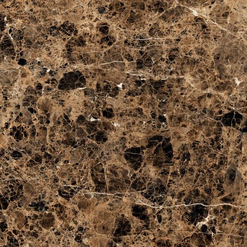 Brown Mont Gold 1200x1200mm High Glossy Porcelain Tiles