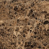 Mont Gold 1200x1200mm High Glossy Porcelain Tiles