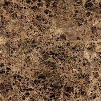 Mont Gold 1200x1200mm High Glossy Porcelain Tiles