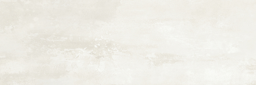 Mighty Silver Ceramic Wall Tiles 300x900mm
