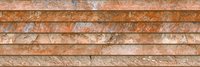 Rockwell Decor Ceramic Wall Tiles 300x900mm