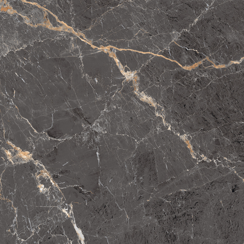 Osiris Grey 1200x1200mm High Glossy Porcelain Tiles
