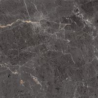 Osiris Grey 1200x1200mm High Glossy Porcelain Tiles