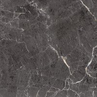 Osiris Grey 1200x1200mm High Glossy Porcelain Tiles