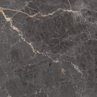 Osiris Grey 1200x1200mm High Glossy Porcelain Tiles