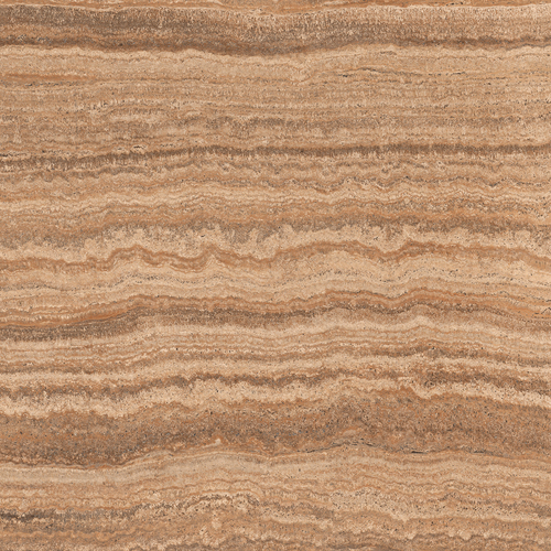 Terrseta 1200x1200mm High Glossy Porcelain Tiles