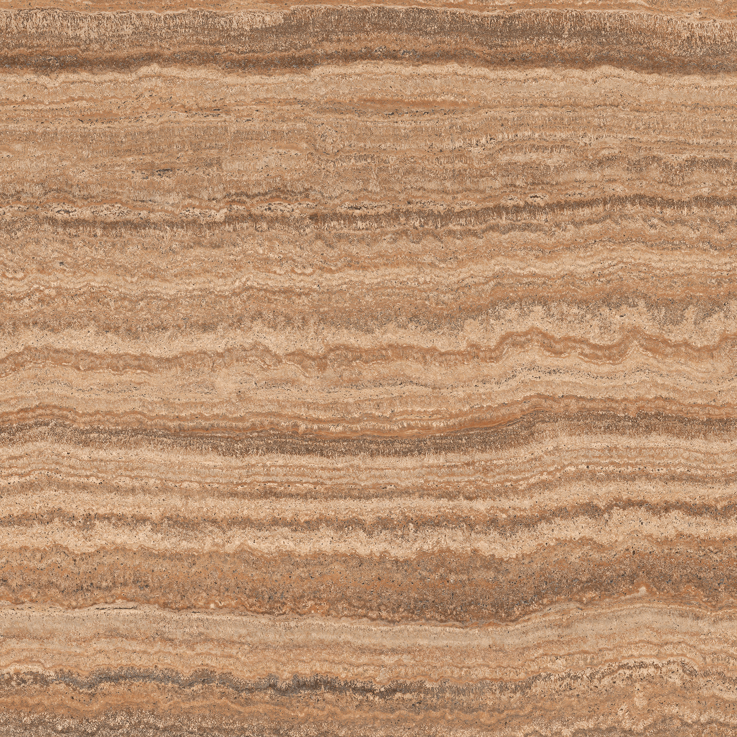 Terrseta 1200x1200mm High Glossy Porcelain Tiles