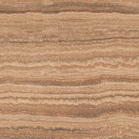 Terrseta 1200x1200mm High Glossy Porcelain Tiles