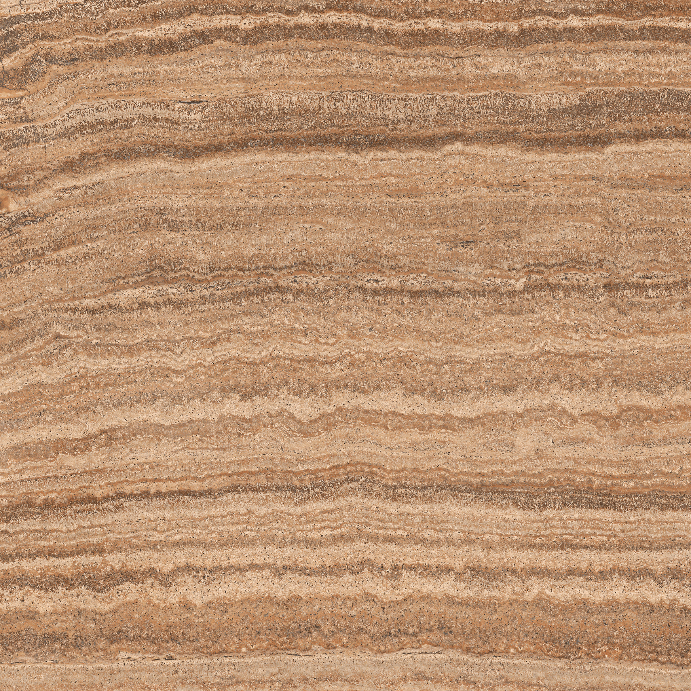 Terrseta 1200x1200mm High Glossy Porcelain Tiles