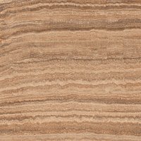 Terrseta 1200x1200mm High Glossy Porcelain Tiles