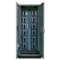 Ship Automation System