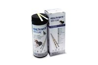 Uridoctor Urine Vet Strips - Analyzer