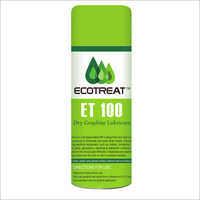 Dry Graphite Lubricant