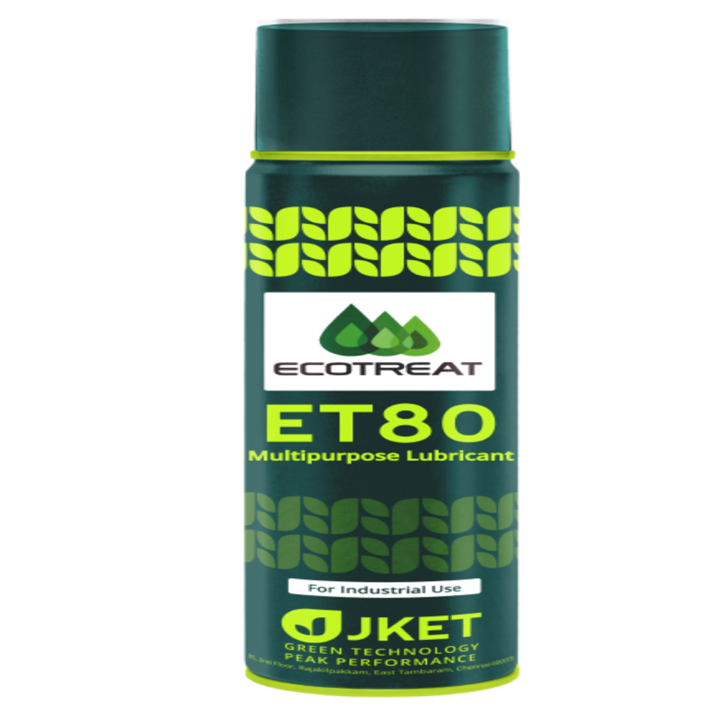 Multipurpose Lubricant