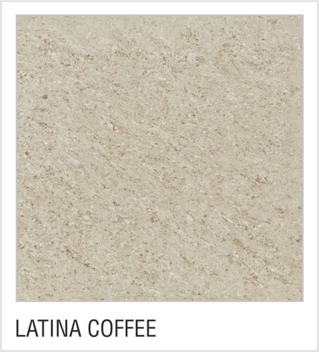 Latina Coffee