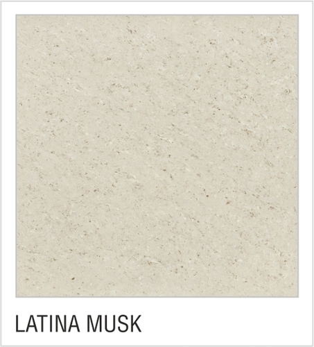 Latina Musk Tiles