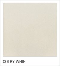 Colby White