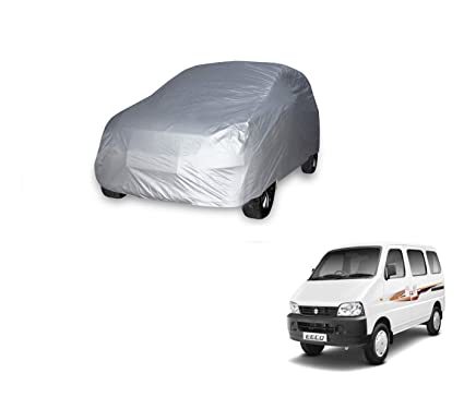Car Body cover